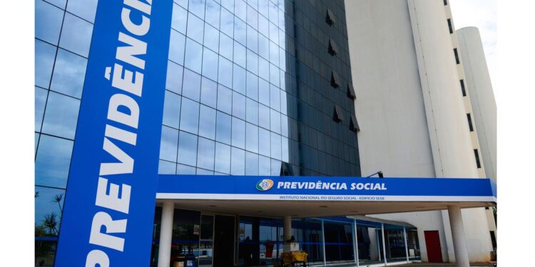 Agências do INSS recebem Atestmed a partir desta segunda-feira