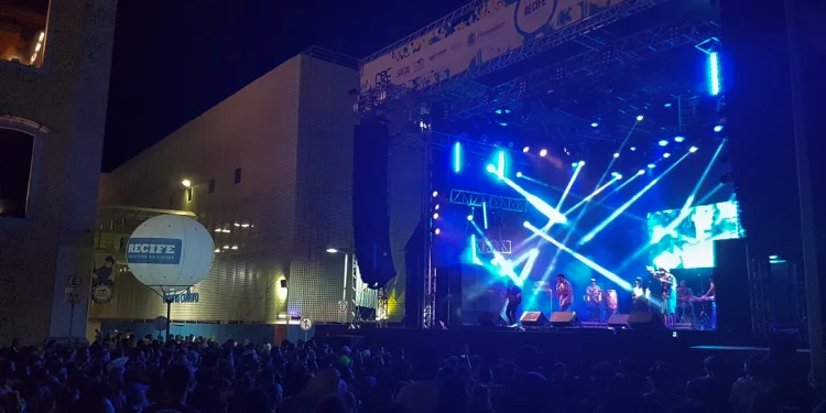 Ministério da Cultura lança Política Nacional Aldir Blanc