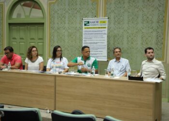 I Fórum da Família debate o apoio familiar na recuperação do dependente químico