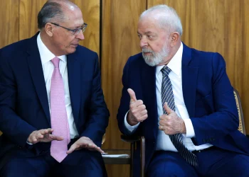 BNDES e ONU destinam R$ 1,8 bi para famílias do semiárido nordestino