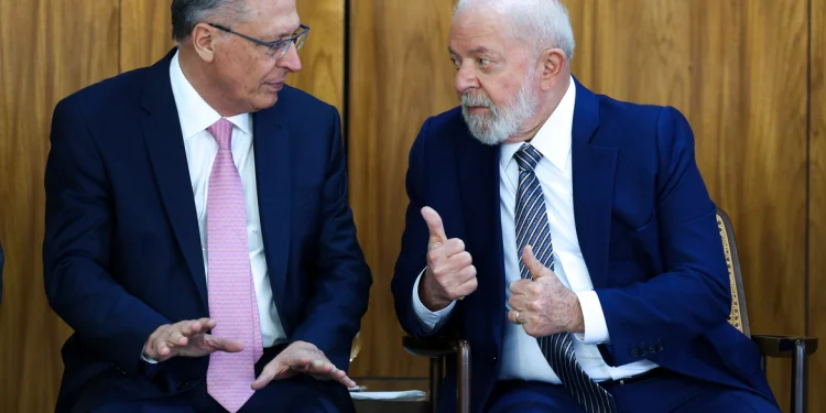 BNDES e ONU destinam R$ 1,8 bi para famílias do semiárido nordestino