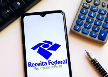 Mais de 9 mil contribuintes ainda estão na malha fina em Sergipe