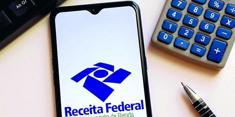 Mais de 9 mil contribuintes ainda estão na malha fina em Sergipe