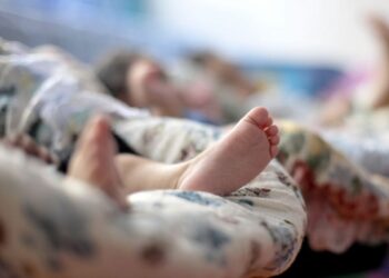 IBGE inicia hoje pesquisa domiciliar sobre demografia, saúde reprodutiva e nutrição infantil
