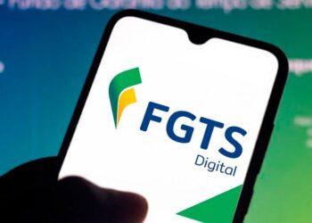 Seminário vai apresentar novas regras do FGTS Digital