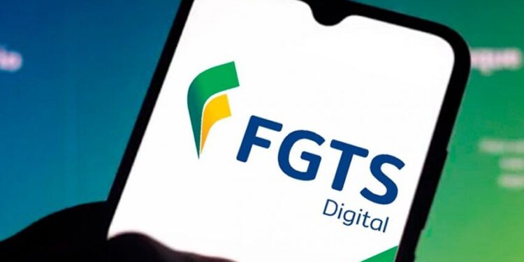 Seminário vai apresentar novas regras do FGTS Digital
