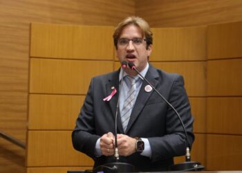 Marcelo Sobral rebate críticas feitas ao prefeito de Itaporanga D’Ajuda