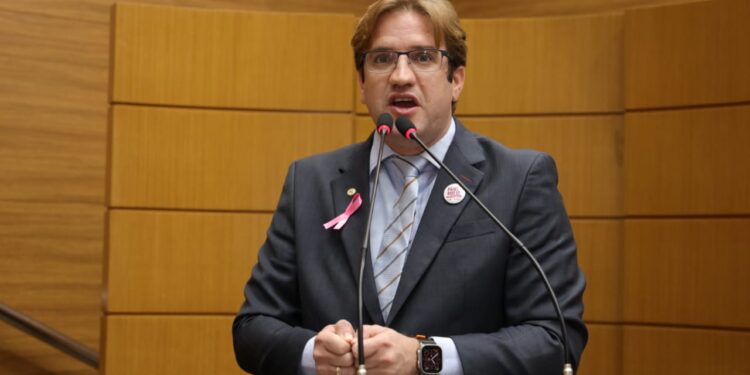 Marcelo Sobral rebate críticas feitas ao prefeito de Itaporanga D’Ajuda