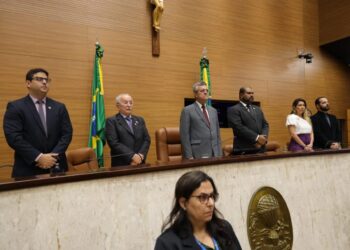 Sessão Especial destaca o Dia do Fisioterapeuta e Terapeuta Ocupacional