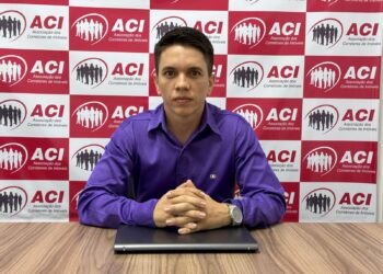 ACI alerta que problemas com a infraestrutura em N. Sra. do Socorro dificultam a venda de imóveis na região