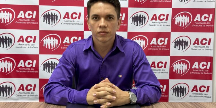 ACI alerta que problemas com a infraestrutura em N. Sra. do Socorro dificultam a venda de imóveis na região