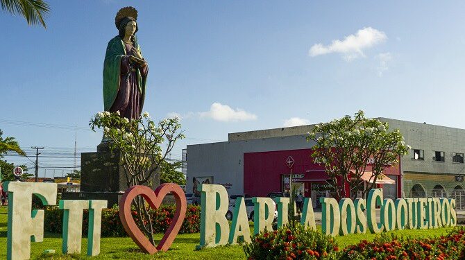 Câmara Municipal instaura CPI para investigar supostas fraudes financeiras na Barra dos Coqueiros