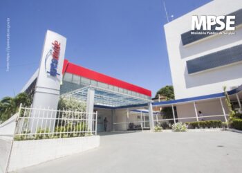 MP pede esclarecimentos ao IPESAÚDE sobre critérios implementados durante processo de reestruturação