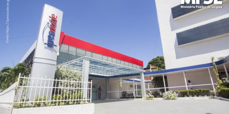 MP pede esclarecimentos ao IPESAÚDE sobre critérios implementados durante processo de reestruturação