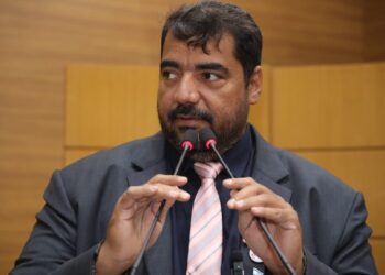 Luizão Donatrampi pede ações para resolver problemas econômicos