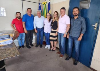 Prefeitura de Estância Abraça a 2ª Mostra de Empreendedorismo: Valorizando Mulheres Empreendedoras