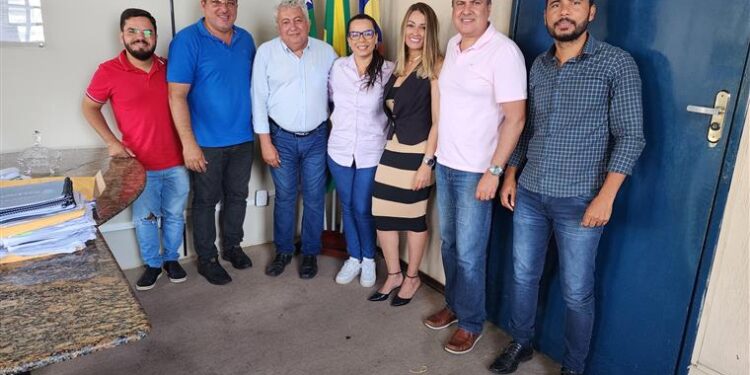 Prefeitura de Estância Abraça a 2ª Mostra de Empreendedorismo: Valorizando Mulheres Empreendedoras