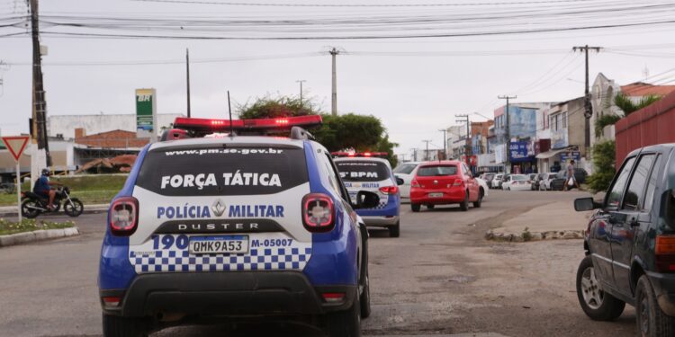Polícia Militar orienta sobre cuidados para evitar invasões e furtos em residências