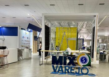 Maior feira de negócios de Sergipe será iniciada em Aracaju nesta quarta, 18