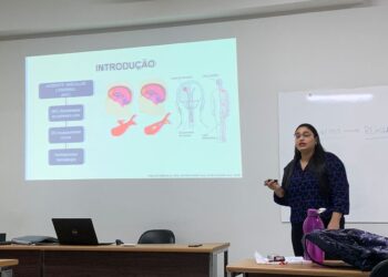 Reabilitação Pós-AVC: entenda pesquisa na busca por novas soluções