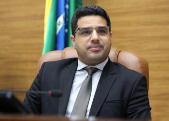 Sergipanidade: Jeferson diz que Alese trabalha pra honrar a história