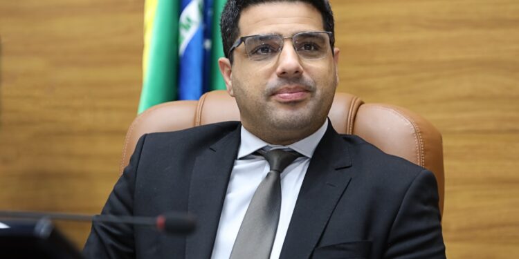 Sergipanidade: Jeferson diz que Alese trabalha pra honrar a história