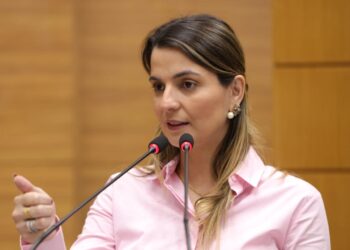 Ipesaúde: deputada identifica melhoria da qualidade e ampliação dos serviços