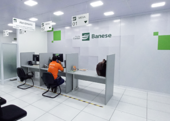Banese intensifica ações do Programa de Revitalização de Agências