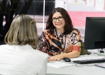 Banese lança campanha de negociação de dívidas com condições especiais