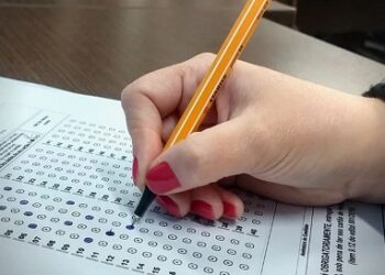 Inscrições para três concursos públicos começam nesta segunda