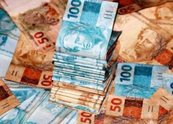 Veja quanto cada município já recebeu de ICMS no mês de outubro