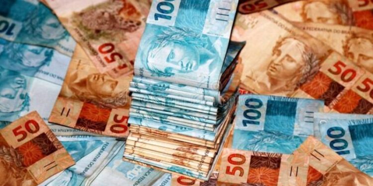 Veja quanto cada município já recebeu de ICMS no mês de outubro