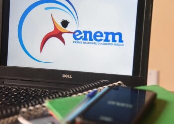 Enem: confira as 5 últimas edições da prova para estudar na reta final