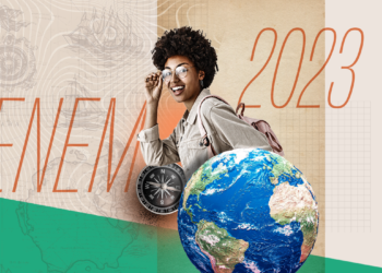 Confira temas de atualidades e reportagens que podem cair no Enem