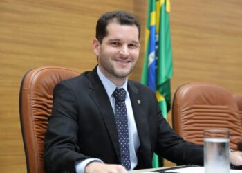 Itabi recebe ‘Gabinete Itinerante’ em homenagem à campanha Outubro Rosa