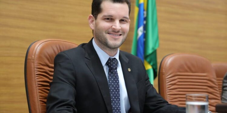 Itabi recebe ‘Gabinete Itinerante’ em homenagem à campanha Outubro Rosa