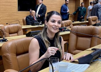 Governador sanciona lei que substitui sirenes por sinais musicais em escolas de Sergipe