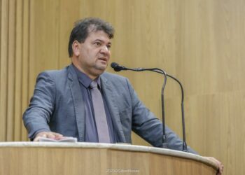 Miltinho Dantas participa do programa “Sergipe é Aqui” e da inauguração do Memorial de Sergipe