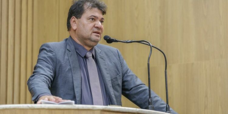 Miltinho Dantas participa do programa “Sergipe é Aqui” e da inauguração do Memorial de Sergipe