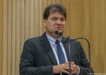 Miltinho Dantas agradece demandas atendidas pela SMTT
