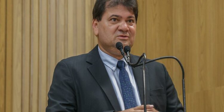 Miltinho Dantas agradece demandas atendidas pela SMTT