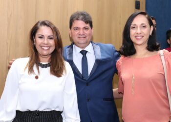 Odontologia do Esporte é tema de Tribuna Livre