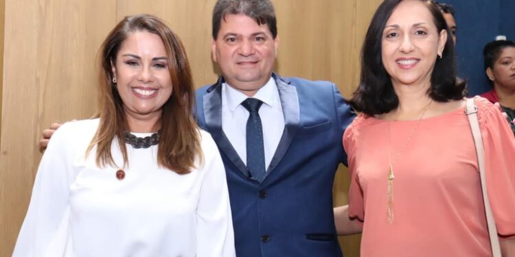 Odontologia do Esporte é tema de Tribuna Livre