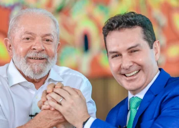Governo entrega 1.651 moradias do Minha Casa, Minha Vida em 4 estados