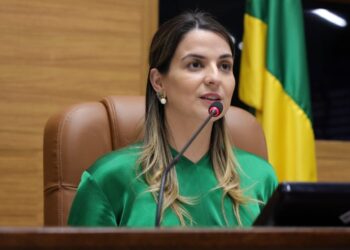 Importância das instituições filantrópicas em Sergipe será tema de Sessão Especial na Alese