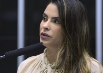 Yandra propõe aumentar o valor do Tratamento Fora de Domicílio reajustado pelo IPCA