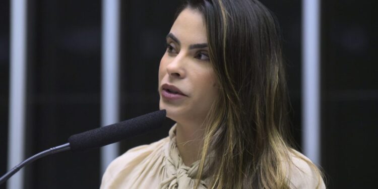 Yandra propõe aumentar o valor do Tratamento Fora de Domicílio reajustado pelo IPCA