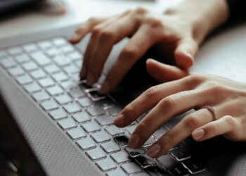 Governo de Sergipe autoriza realização de concurso para Sergas