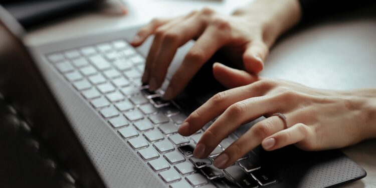 Governo de Sergipe autoriza realização de concurso para Sergas