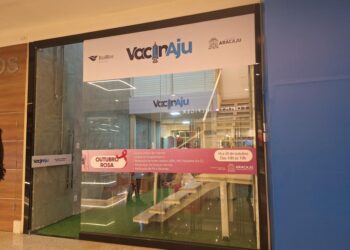 Outubro Rosa: oferta de exames preventivos nos shoppings segue até esta terça, 31